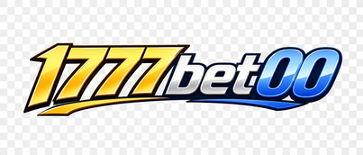 1777bet00 Logo